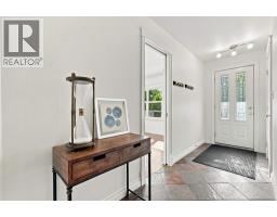 5432 Bannerman Drive NW - photo 2