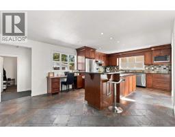 5432 Bannerman Drive NW - photo 3