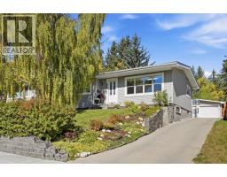 5432 Bannerman Drive NW - photo 1