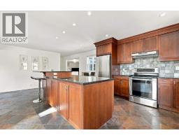 5432 Bannerman Drive NW - photo 5