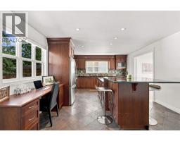 5432 Bannerman Drive NW - photo 4