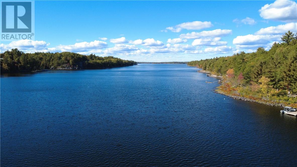 23 Four Mile Island - Image 17