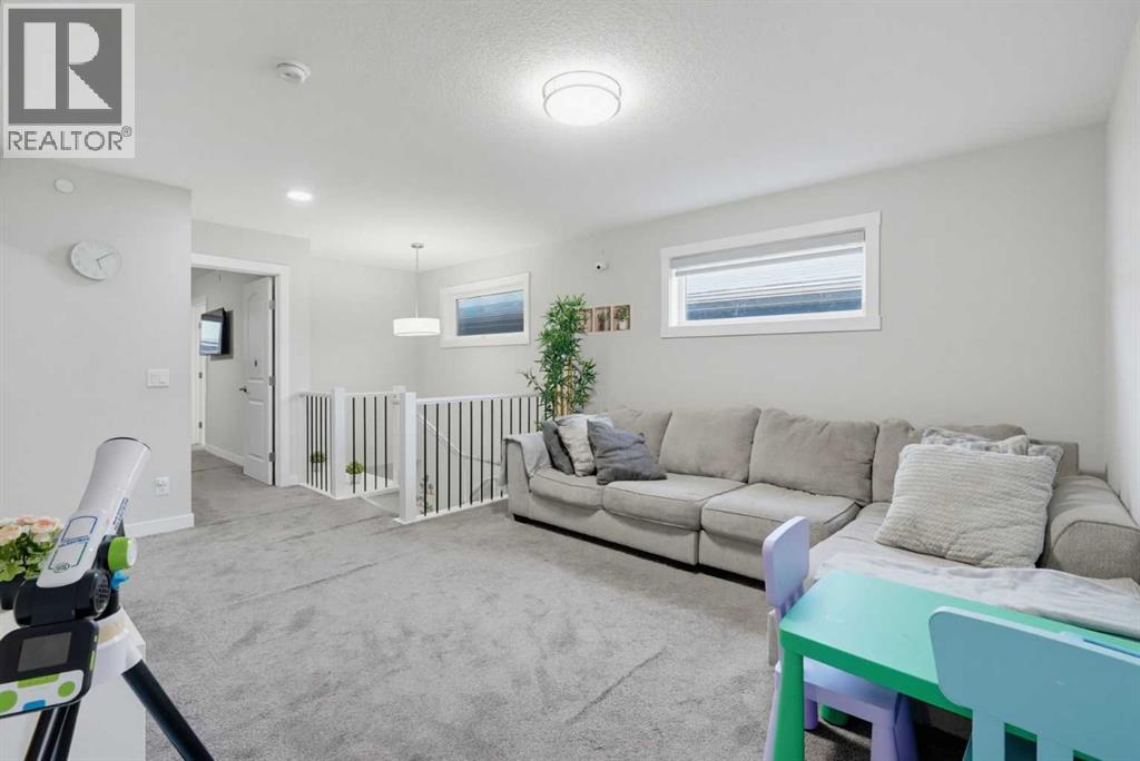 341 Calhoun Common NE - Image 12