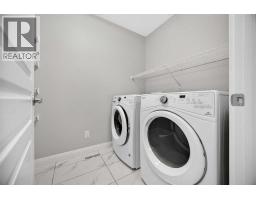 30 Evanscrest Rise NW - photo 25