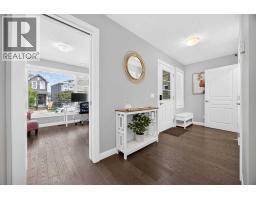 30 Evanscrest Rise NW - photo 11