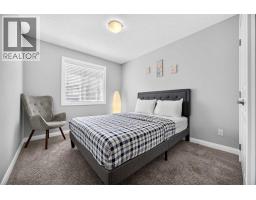30 Evanscrest Rise NW - photo 16