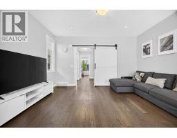 30 Evanscrest Rise NW - photo 5