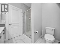 30 Evanscrest Rise NW - photo 14