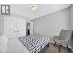 30 Evanscrest Rise NW - photo 18