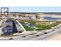 30 Evanscrest Rise NW - photo 2