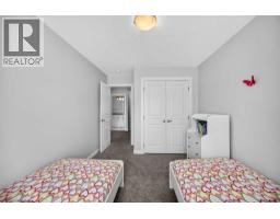 30 Evanscrest Rise NW - photo 21