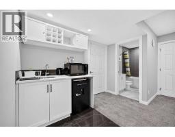 30 Evanscrest Rise NW - photo 26