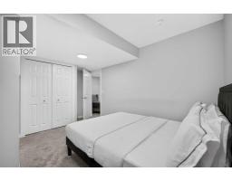30 Evanscrest Rise NW - photo 29