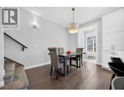 30 Evanscrest Rise NW - photo 8