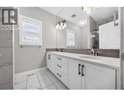 30 Evanscrest Rise NW - photo 13