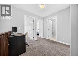 30 Evanscrest Rise NW - photo 17