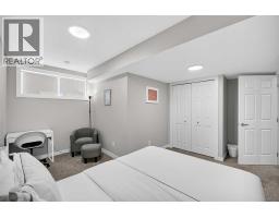 30 Evanscrest Rise NW - photo 28