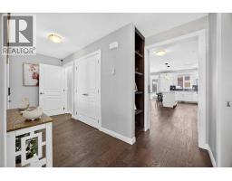 30 Evanscrest Rise NW - photo 15