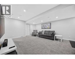 30 Evanscrest Rise NW - photo 24