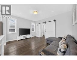 30 Evanscrest Rise NW - photo 6