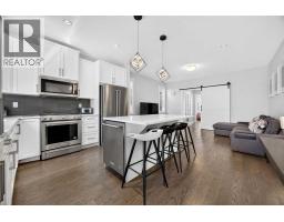30 Evanscrest Rise NW - photo 10