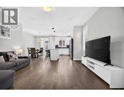 30 Evanscrest Rise NW - photo 9