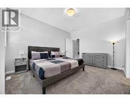 30 Evanscrest Rise NW - photo 12