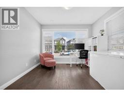 30 Evanscrest Rise NW - photo 22
