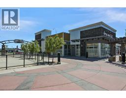 30 Evanscrest Rise NW - photo 46