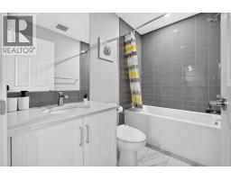 30 Evanscrest Rise NW - photo 32