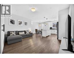 30 Evanscrest Rise NW - photo 33