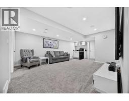 30 Evanscrest Rise NW - photo 23