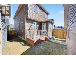 30 Evanscrest Rise NW - photo 41