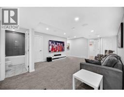 30 Evanscrest Rise NW - photo 31