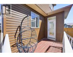 30 Evanscrest Rise NW - photo 39