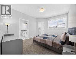 30 Evanscrest Rise NW - photo 34