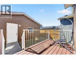 30 Evanscrest Rise NW - photo 40