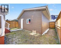 30 Evanscrest Rise NW - photo 43