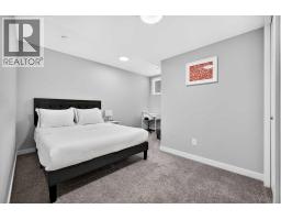 30 Evanscrest Rise NW - photo 27