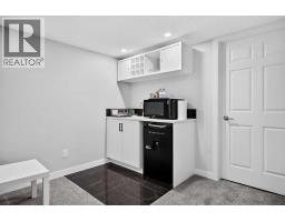 30 Evanscrest Rise NW - photo 30
