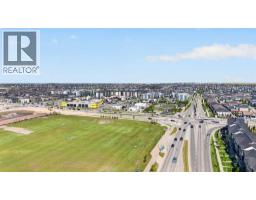 30 Evanscrest Rise NW - photo 44