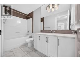 30 Evanscrest Rise NW - photo 19