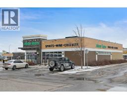 30 Evanscrest Rise NW - photo 45