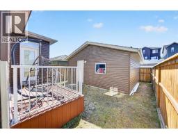 30 Evanscrest Rise NW - photo 42