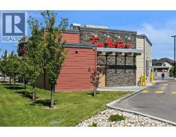 30 Evanscrest Rise NW - photo 48