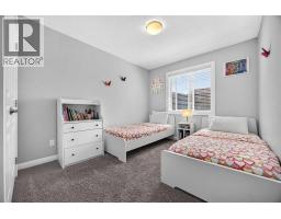 30 Evanscrest Rise NW - photo 20