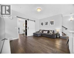 30 Evanscrest Rise NW - photo 4