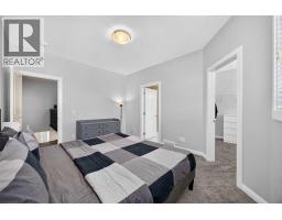 30 Evanscrest Rise NW - photo 35