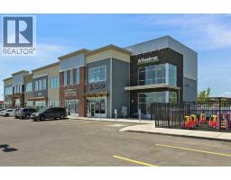 30 Evanscrest Rise NW - photo 47