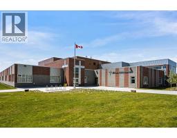 30 Evanscrest Rise NW - photo 49